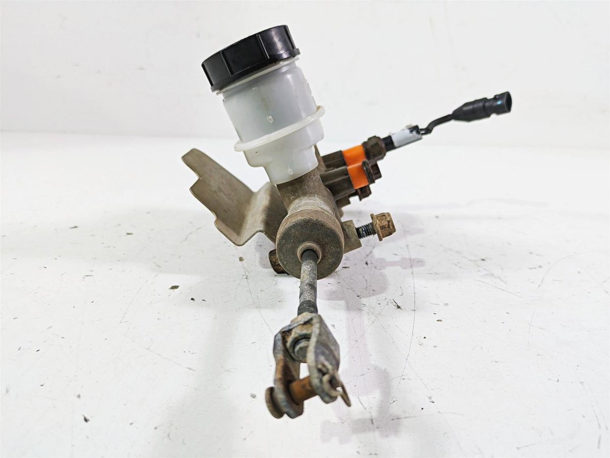 2020 Polaris RZR 900 S Main Brake Master Cylinder Hayes 1911982 {{ shop.shopifyCountryName }} - Mototech271