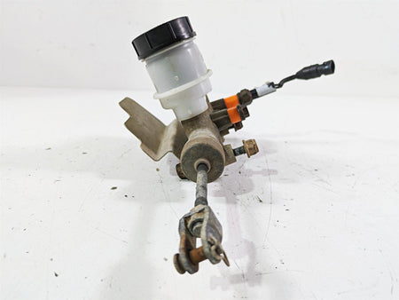 2020 Polaris RZR 900 S Main Brake Master Cylinder Hayes 1911982 {{ shop.shopifyCountryName }} - Mototech271