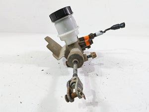 2020 Polaris RZR 900 S  Main Brake Master Cylinder Hayes 1911982 | Mototech271