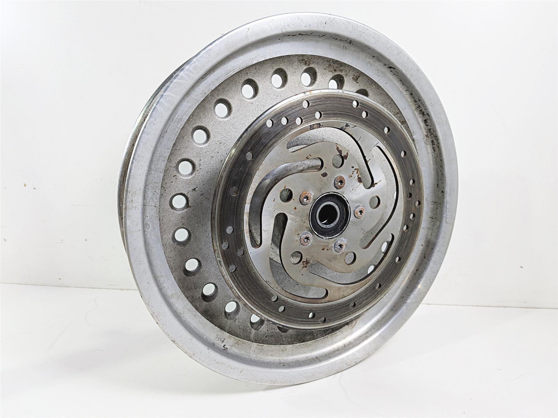 Used Harley Davidson Parts | Mototech271 – Page 20