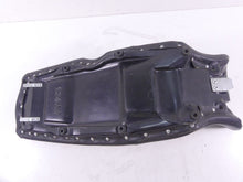 Load image into Gallery viewer, 2010 BMW F800GS K72 Dual Driver Rider Saddle Seat Moose Racing 52537695000
