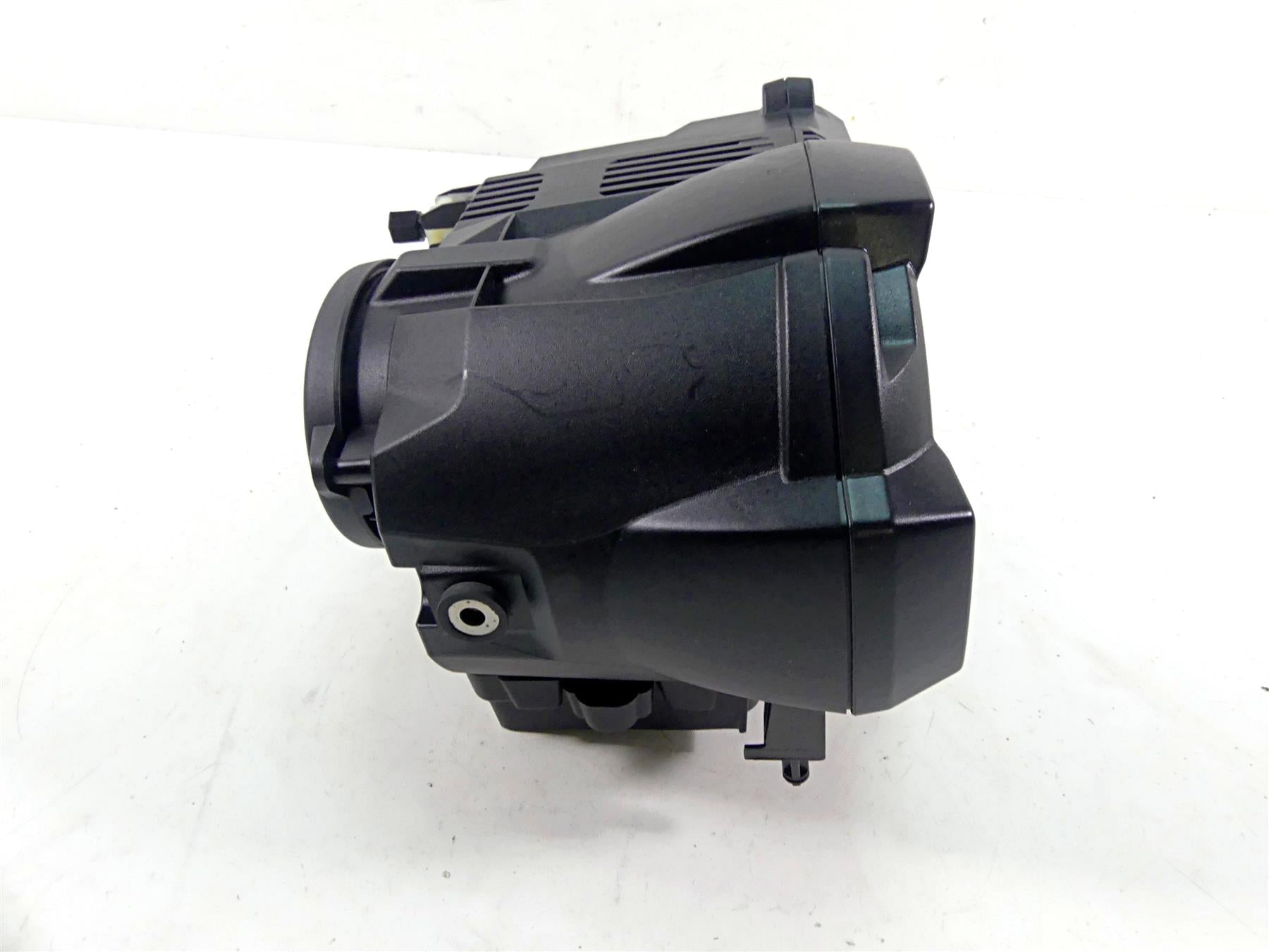 2014 BMW R1200GS K50 Led Headlight Head Light Lamp Lens - Read 63128526016 {{ shop.shopifyCountryName }} - Mototech271