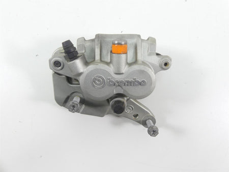 2017 Husqvarna 701 Enduro Front Brembo Brake Caliper 6011301510101 {{ shop.shopifyCountryName }} - Mototech271