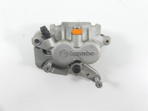 2017 Husqvarna 701 Enduro Front Brembo Brake Caliper 6011301510101 | Mototech271
