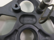 Load image into Gallery viewer, 2004 Aprilia RSV 2 1000R Mille Upper Triple Tree AP8163121 | Mototech271
