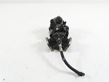 Load image into Gallery viewer, 2009 Harley Softail FLSTSB Cross Bones Throttle Body Fuel Injection 27708-06
