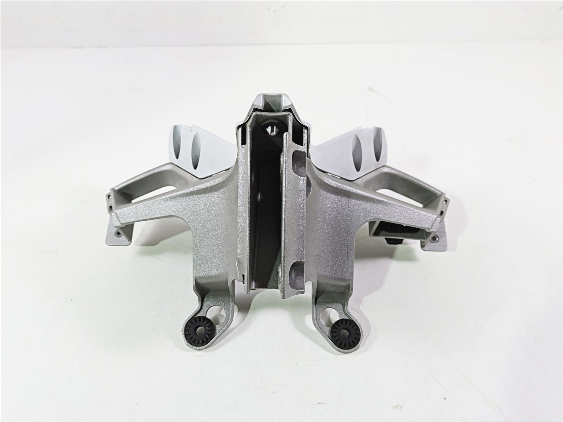 2019 Ducati Supersport 939 S Front Headlight Stay Holder Carrier 8291G203BA {{ shop.shopifyCountryName }} - Mototech271