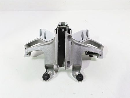 2019 Ducati Supersport 939 S Front Headlight Stay Holder Carrier 8291G203BA {{ shop.shopifyCountryName }} - Mototech271