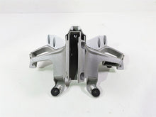 Load image into Gallery viewer, 2019 Ducati Supersport 939 S Front Headlight Stay Holder Carrier 8291G203BA | Mototech271
