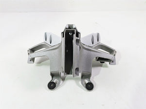 2019 Ducati Supersport 939 S Front Headlight Stay Holder Carrier 8291G203BA | Mototech271