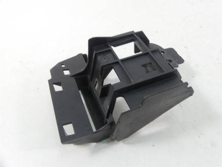 2015 Harley FLS Softail Slim Electric Holder Plastic Set 70354-11 {{ shop.shopifyCountryName }} - Mototech271