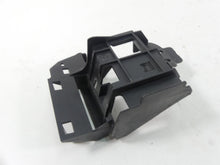 Load image into Gallery viewer, 2015 Harley FLS Softail Slim Electric Holder Plastic Set 70354-11
