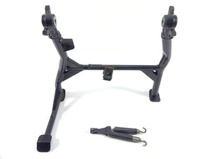 2015 KTM 1190 Adventure Center Kickstand Kick Stand 6030312210033