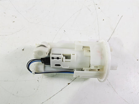 2019 Triumph Speed Triple RS 1050 Fuel Gas Petrol Pump & Sending Unit T2400735 {{ shop.shopifyCountryName }} - Mototech271