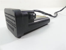 Load image into Gallery viewer, 2008 Harley Softail FLSTSB Cross Bones Tssm Security Module Key Fob  68925-07 | Mototech271
