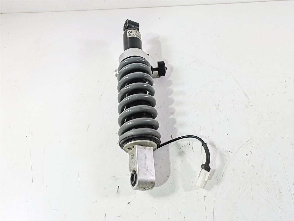 2017 BMW F800GS Adv K75 Rear Esa Shock Damper 852211304 33548522113 {{ shop.shopifyCountryName }} - Mototech271
