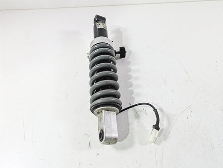 2017 BMW F800GS Adv K75 Rear Esa Shock Damper 852211304 33548522113 {{ shop.shopifyCountryName }} - Mototech271