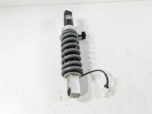 2017 BMW F800GS Adv K75 Rear Esa Shock Damper 852211304 33548522113 | Mototech271