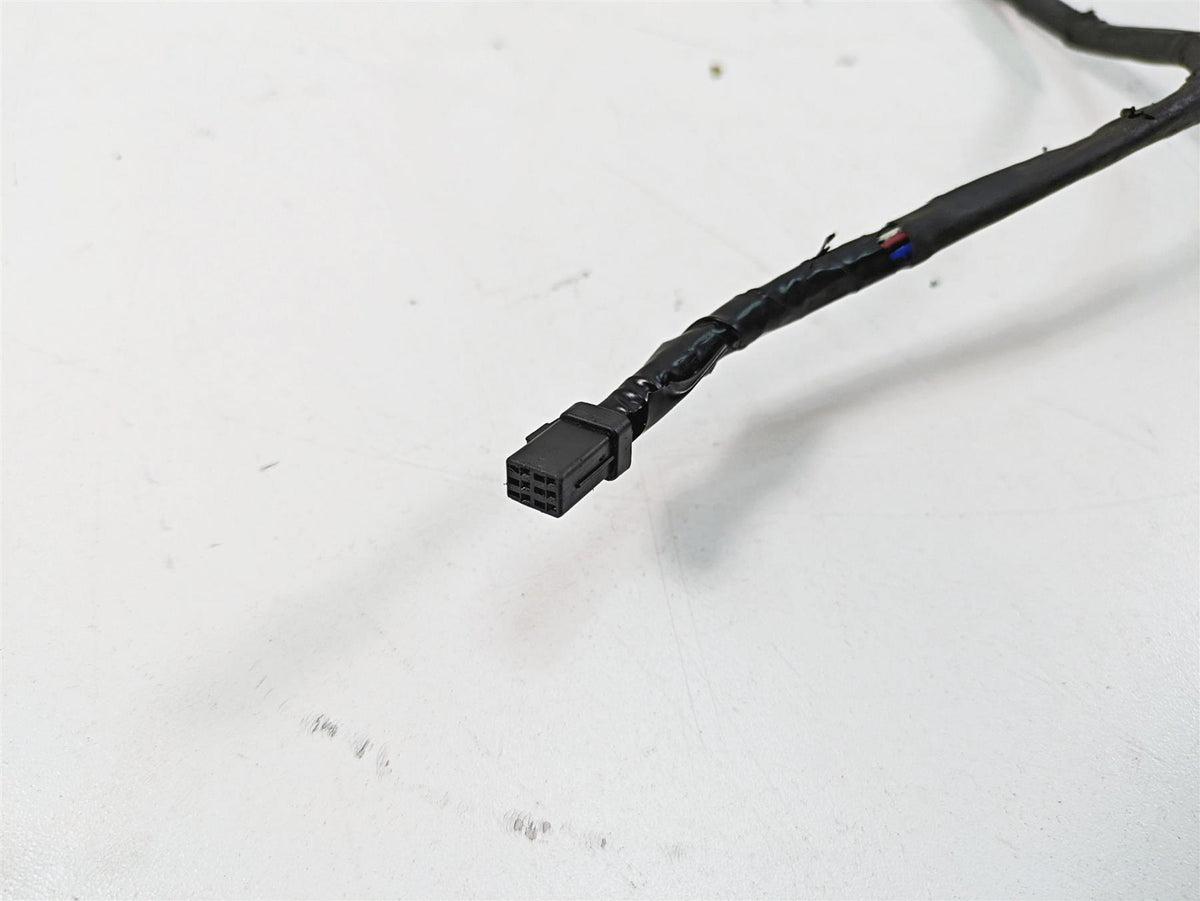 2020 Harley Softail FXBB Street Bob Ride By Wire Throttle Sensor -Read 32700094A {{ shop.shopifyCountryName }} - Mototech271