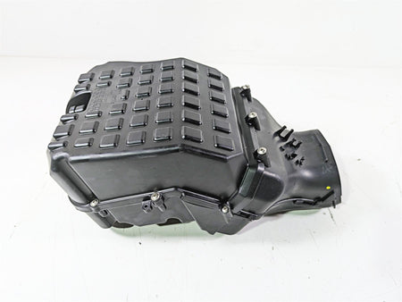 2021 Aprilia RS660 Air Filter Cleaner Breather Box U 2B006527 L 2B006529 {{ shop.shopifyCountryName }} - Mototech271
