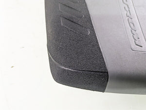 2020 Suzuki V-Strom 1050 XT Rear Passenger Seat Saddle 45300-06L10