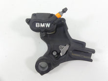 Load image into Gallery viewer, 2016 BMW S1000XR K49 Rear Brembo Brake Caliper + Mounts 34218546608 | Mototech271
