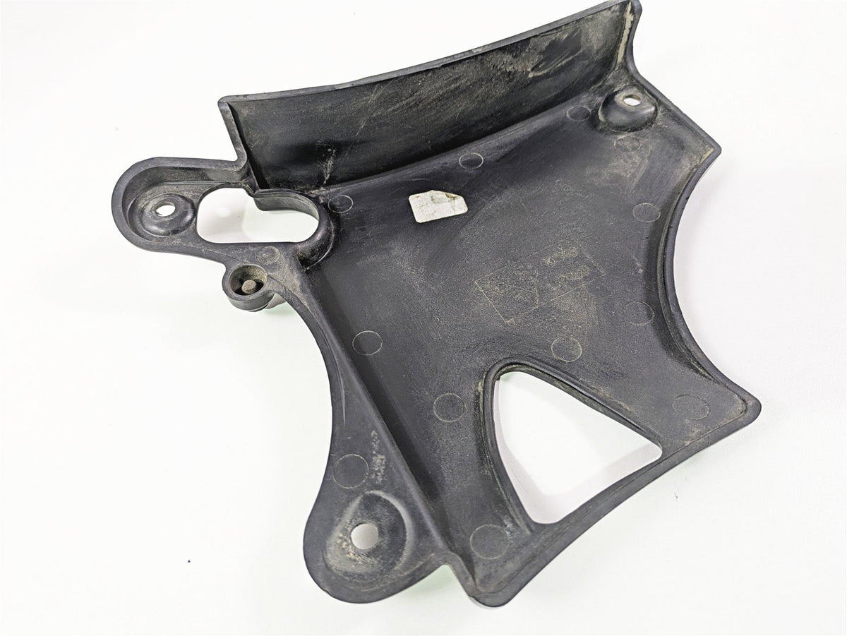 2018 Indian Springfield Dark Horse Left Lower Side Cover Fairing 5450241 {{ shop.shopifyCountryName }} - Mototech271