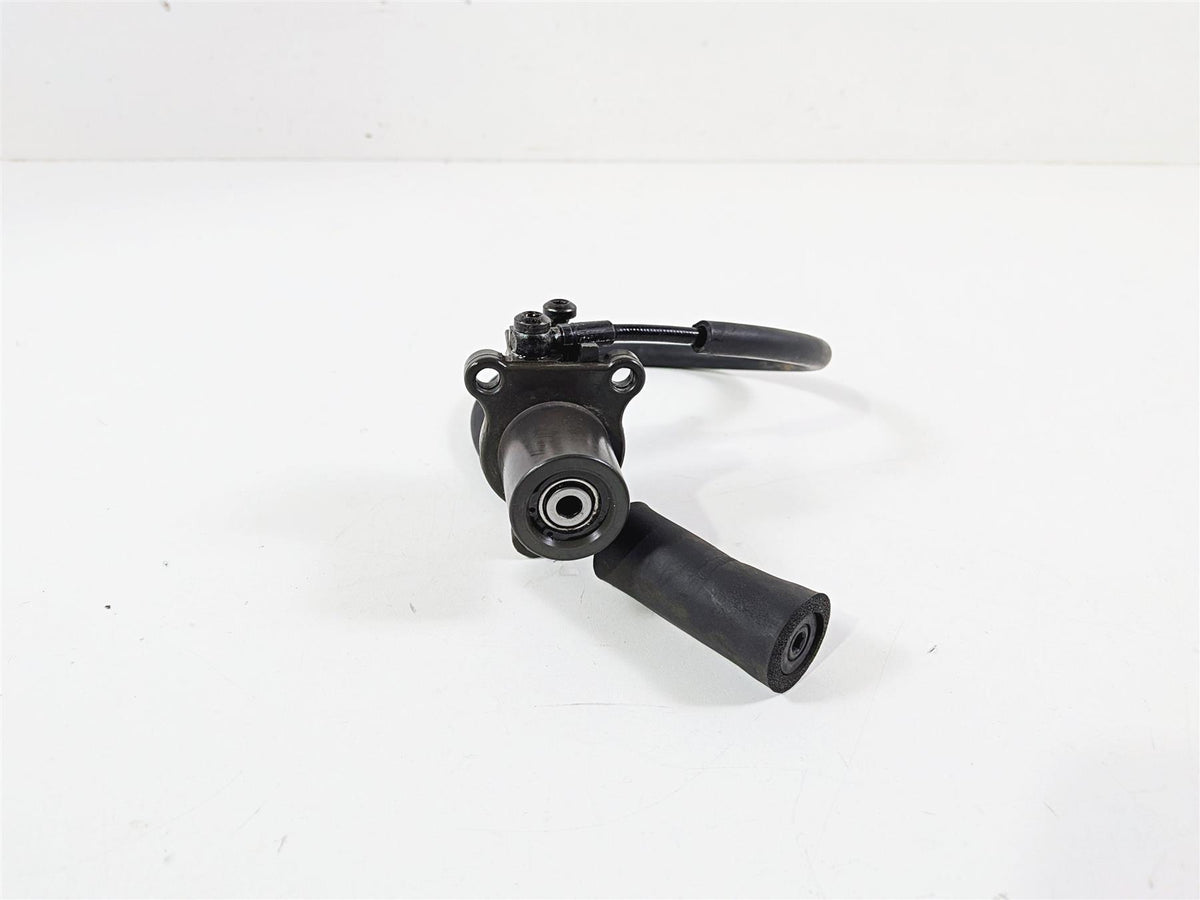 2002 BMW K1200LT 89V3 Clutch Slave Cylinder - Tested 21522333433 {{ shop.shopifyCountryName }} - Mototech271