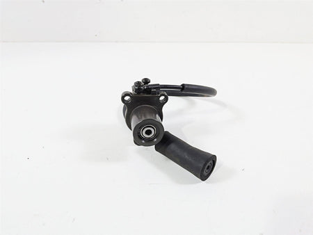 2002 BMW K1200LT 89V3 Clutch Slave Cylinder - Tested 21522333433 {{ shop.shopifyCountryName }} - Mototech271