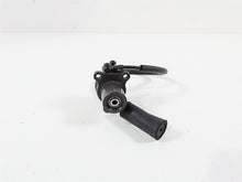 Load image into Gallery viewer, 2002 BMW K1200LT 89V3 Clutch Slave Cylinder - Tested 21522333433
