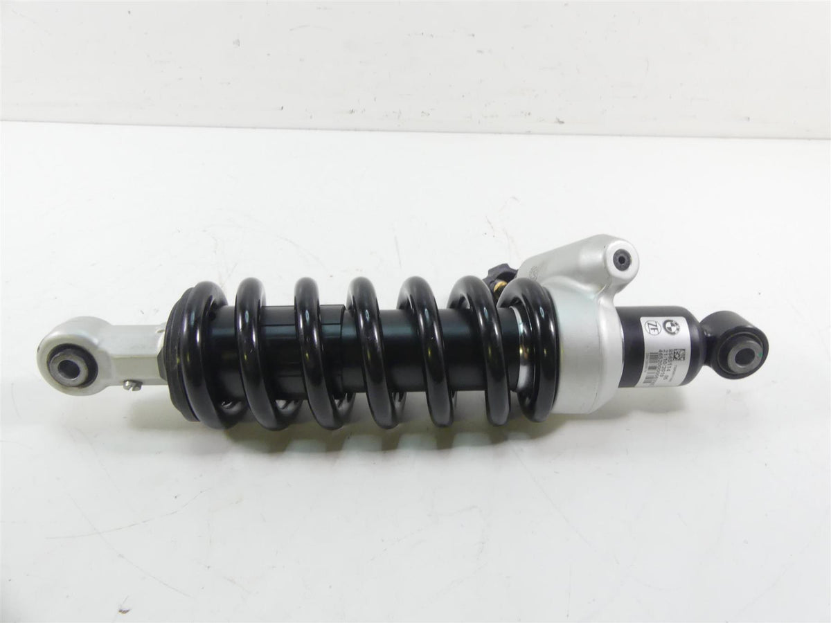 2020 BMW F850 GS K81 Rallye Rear Standard Suspension Shock Damper 33548565114 {{ shop.shopifyCountryName }} - Mototech271
