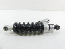 Load image into Gallery viewer, 2020 BMW F850 GS K81 Rallye Rear Standard Suspension Shock Damper 33548565114
