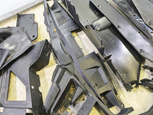 Load image into Gallery viewer, 2020 Kawasaki Teryx KRX KRF 1000 Fairing Cover Panel Tank Interiors Set READ | Mototech271
