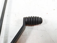 Load image into Gallery viewer, 2012 Triumph Tiger 800XC ABS Gear Selector Shifter Shift Lever T2088000
