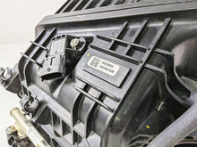 Load image into Gallery viewer, 2024 Polaris RZR XP 1000 Sport Intake Manifold &amp; Injectors 3023683 2521387
