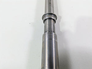 2019 BMW R1250RT K52 Front Axle Wheel Spindle 36317925190 | Mototech271
