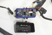 Load image into Gallery viewer, 2015 Can-Am Maverick 1000R Turbo XDS Main Wiring Harness Loom 710004138 71000469 | Mototech271
