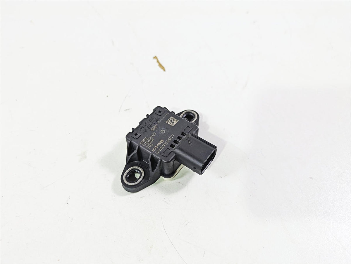 2016 BMW S1000RR K46 Bosch Speed Sensor Drehratensensor 61358546524 61358388688 {{ shop.shopifyCountryName }} - Mototech271