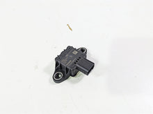 Load image into Gallery viewer, 2016 BMW S1000RR K46 Bosch Speed Sensor Drehratensensor 61358546524 61358388688 | Mototech271

