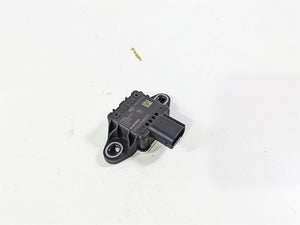 2016 BMW S1000RR K46 Bosch Speed Sensor Drehratensensor 61358546524 61358388688 | Mototech271