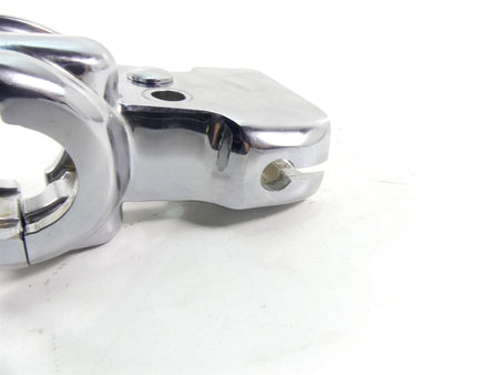 2017 Harley Softail FXSB Breakout Chrome Clutch Perch 38700-08A {{ shop.shopifyCountryName }} - Mototech271