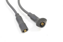Load image into Gallery viewer, 2016 Indian Chief Classic Ignition Coil Pack 4010425 2876049

