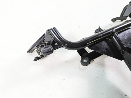2002 Yamaha FZ1 FZS1000 Fazer Front Fairing Stay Holder Carrier 5LV-28356-00-00 {{ shop.shopifyCountryName }} - Mototech271