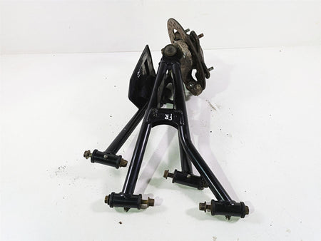 2020 Polaris Sportsman 1000 XP Front Right Control Arm Knee Set 1025345 1023372 {{ shop.shopifyCountryName }} - Mototech271