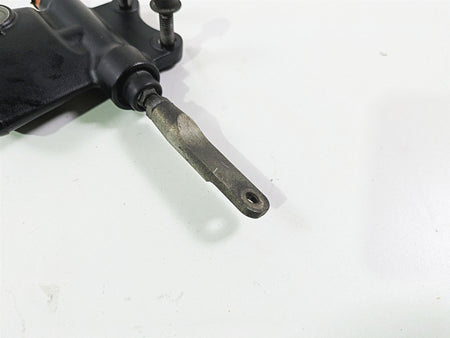 2018 Indian Springfield Dark Horse Rear Brake Master Cylinder 15.8mm 1912864 {{ shop.shopifyCountryName }} - Mototech271
