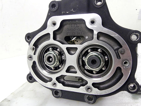 2007 Harley Touring FLHRSE CVO Road King 6 Speed Gear Pack Set 35053-06 {{ shop.shopifyCountryName }} - Mototech271