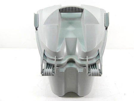 2011 Sea-Doo RXT-X 260 Front Storage Box Compartment Set 264000012 264000089 {{ shop.shopifyCountryName }} - Mototech271