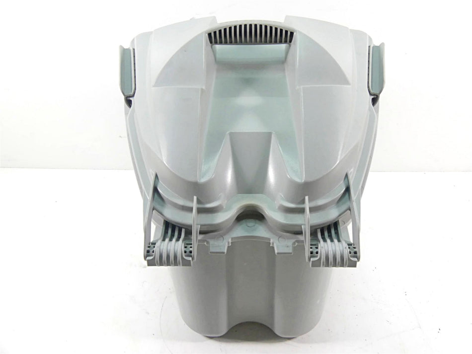 2011 Sea-Doo RXT-X 260 Front Storage Box Compartment Set 264000012 264000089 {{ shop.shopifyCountryName }} - Mototech271