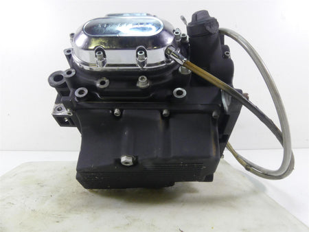 2015 Harley FXDL Dyna Low Rider 6 Speed Transmission Gear Box 33083-10A {{ shop.shopifyCountryName }} - Mototech271