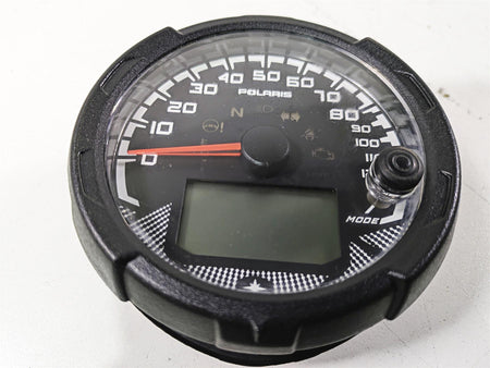 2020 Polaris RZR 900 S Speedometer Gauge Instrument 2K 3280777 {{ shop.shopifyCountryName }} - Mototech271